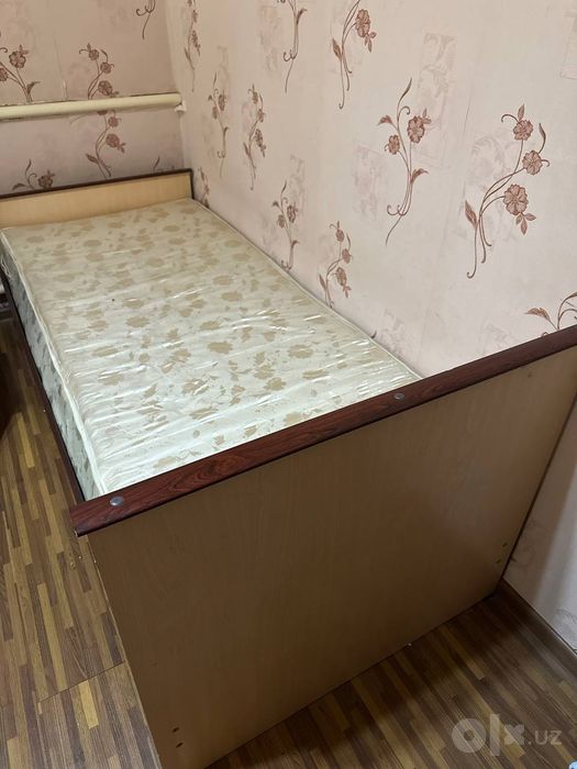 Мебель для подростков
