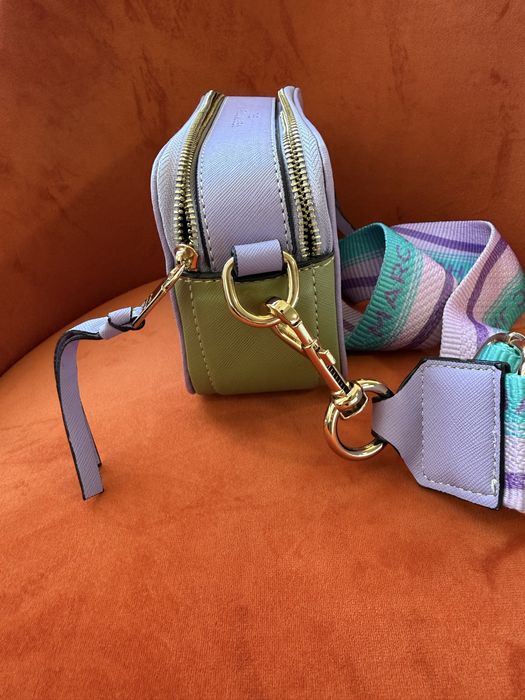 Geanta Marc Jacobs