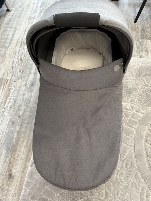 Зимен кош на Cybex