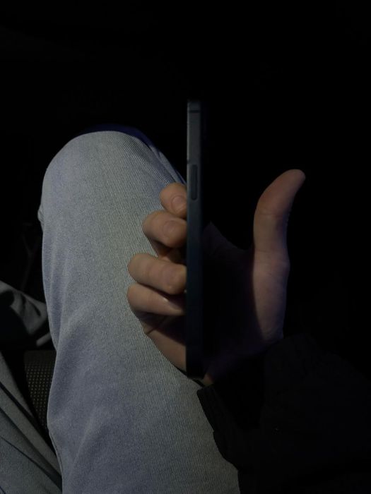 Iphone 13, 128GB, 78%