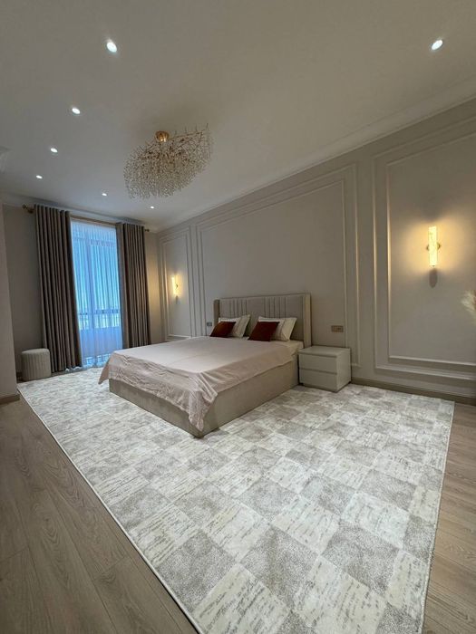 Продается  Абу Даби