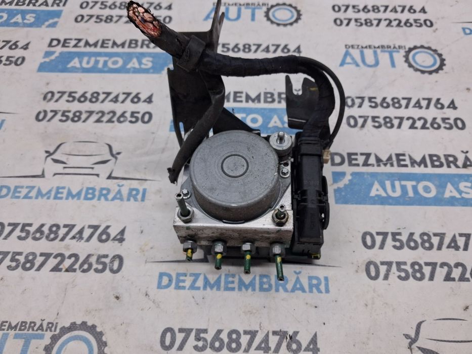 Pompa ABS 1.2b Dacia Sandero 2007 - 2011