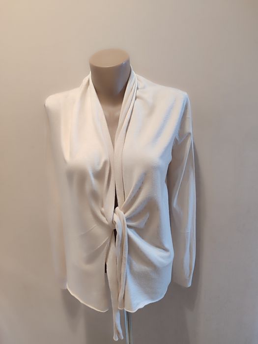 Part Two-Модерен стил