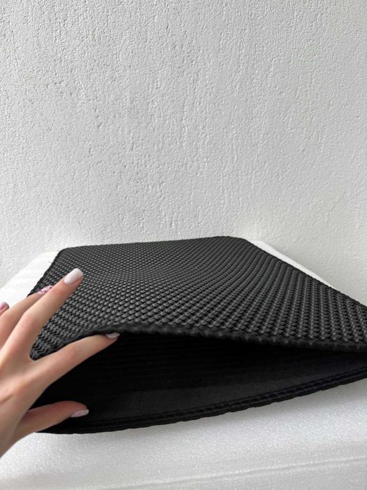 Постелка за Котешка Тоалетна - 45*60 см