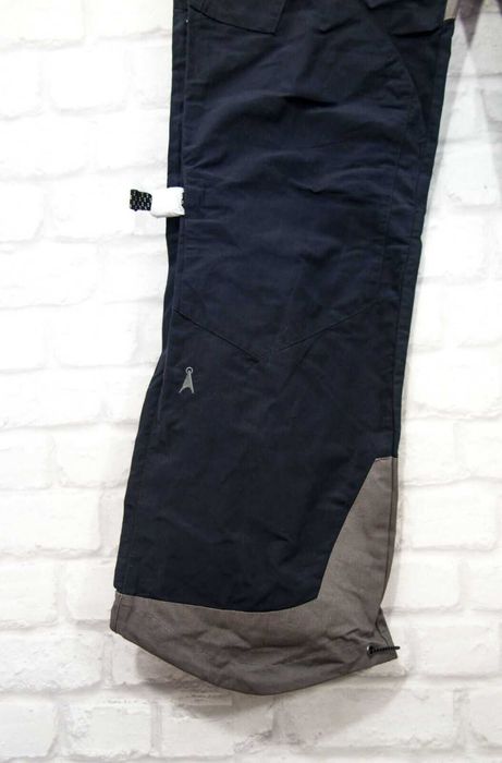 Asnes мъжки ски / сноуборд панталон размер XL  ново