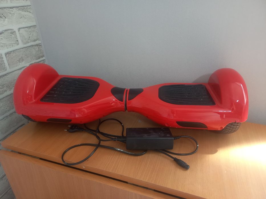 Продам гироскутер