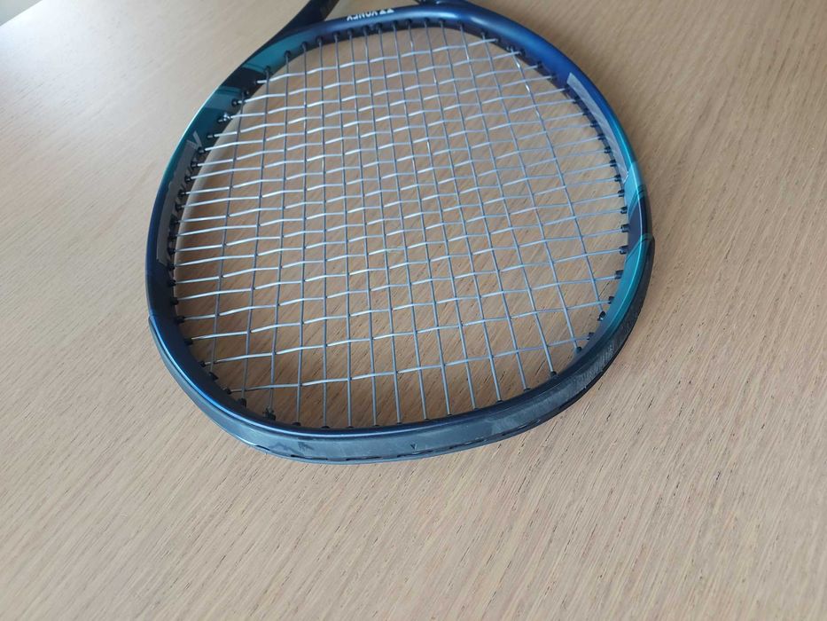 Тенис ракета Yonex Ezone 98