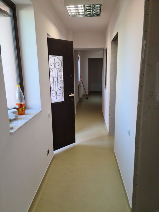 Spatiu comercial de inchiriat/ cabinete medicale