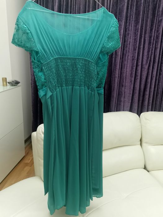 Rochie de ocazie