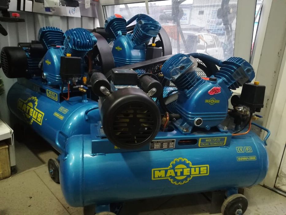 Газовые пушки,тепловентиляторы Парма,Ресанта,PIT,ТЭМП!Пушка!Гарантия!