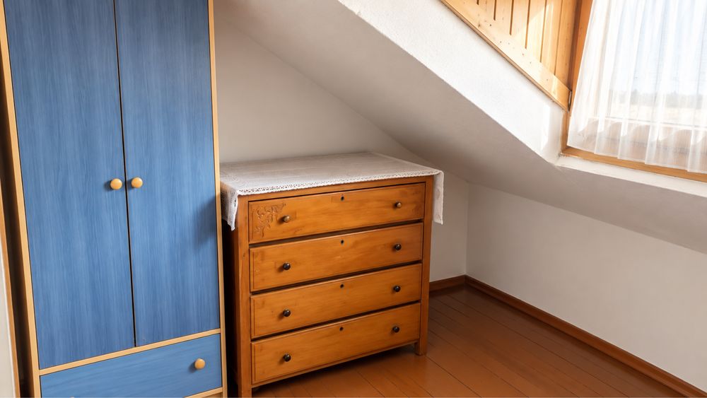 Дава се под наем  в Пловдив, Център - 15 кв.м за 70 € - Снимка #1