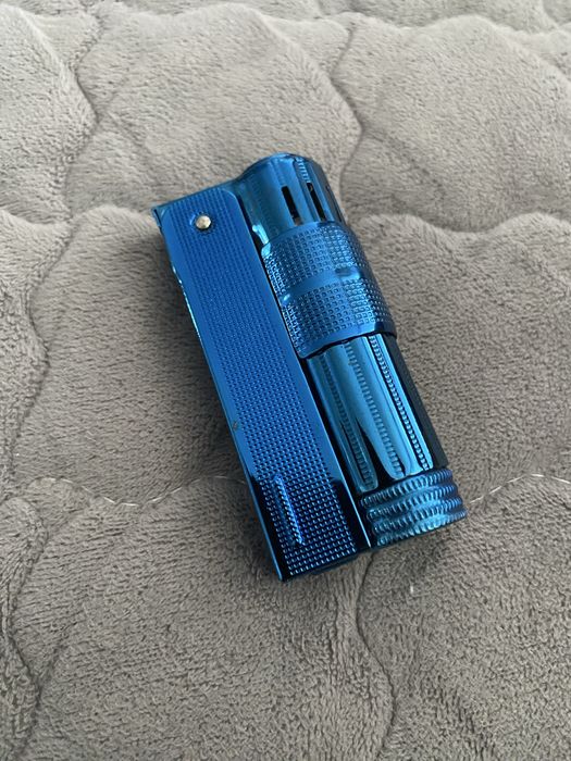 Отличный вариант для подарка