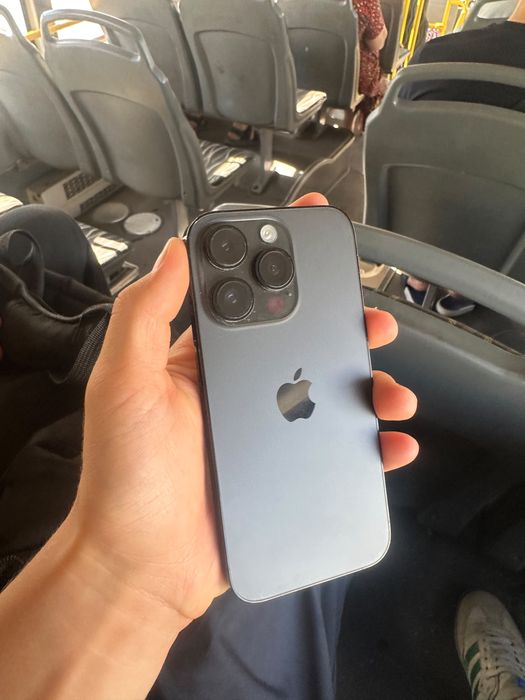 iPhone 14 Pro Айфон 14 Про