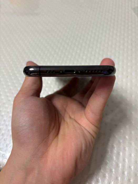 Продам айфон 11 про 256 гб