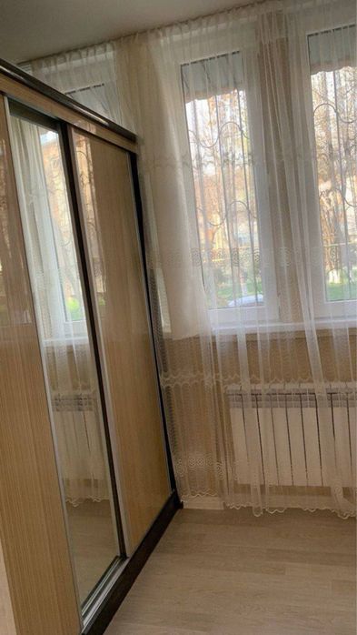 Ипотека ТТЗ -1 Продается 3 ком квартира на 4 этаже