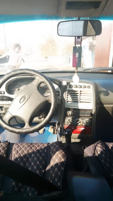 Продам или варианты обмена на Вацап