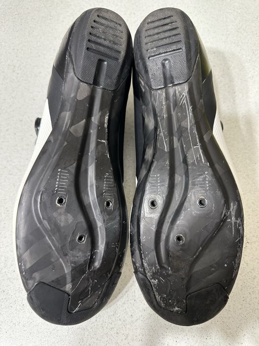 Specialized Torch 2.0 marimea 44