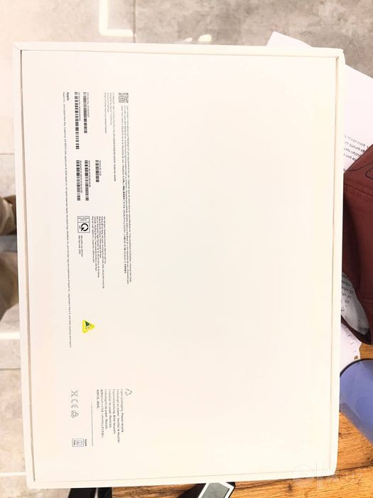 MacBook Air 13.6