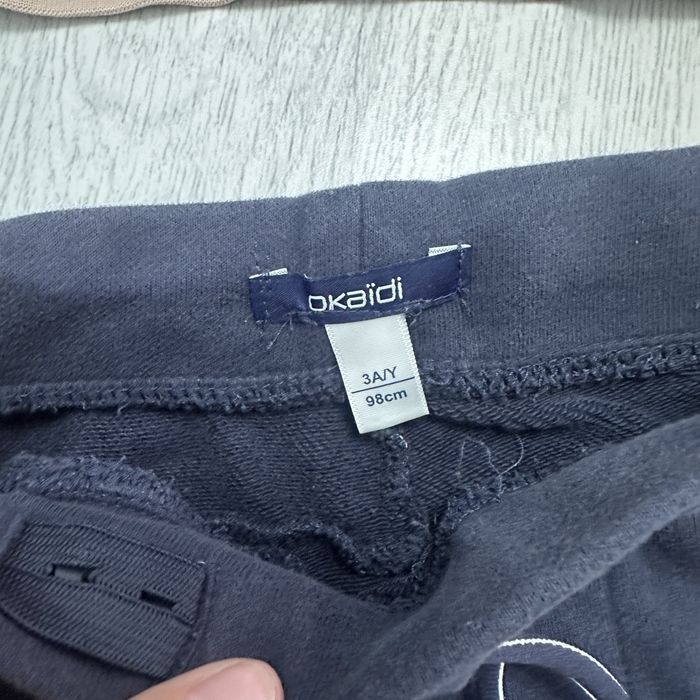 Продаются детские вещи