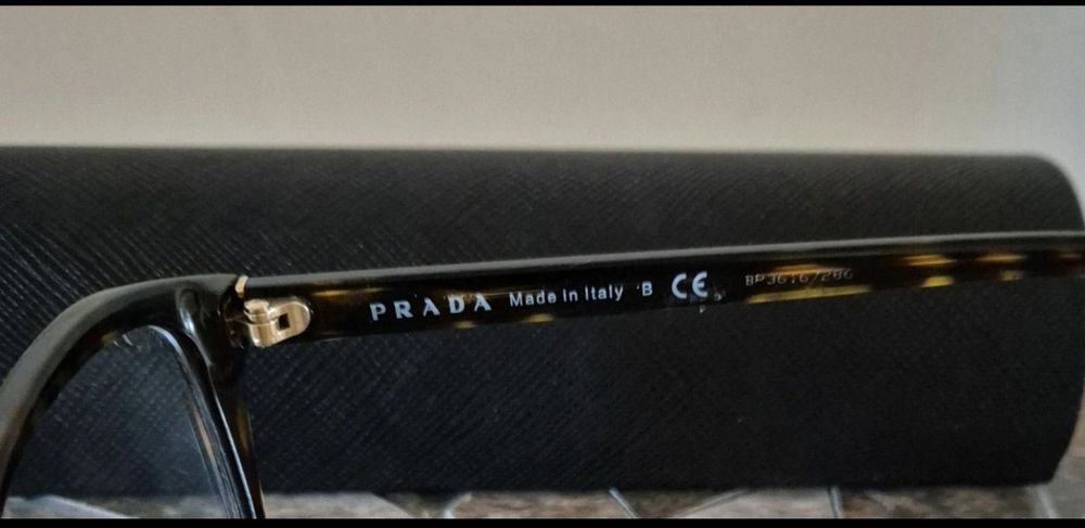 Rame ochelari de vedere