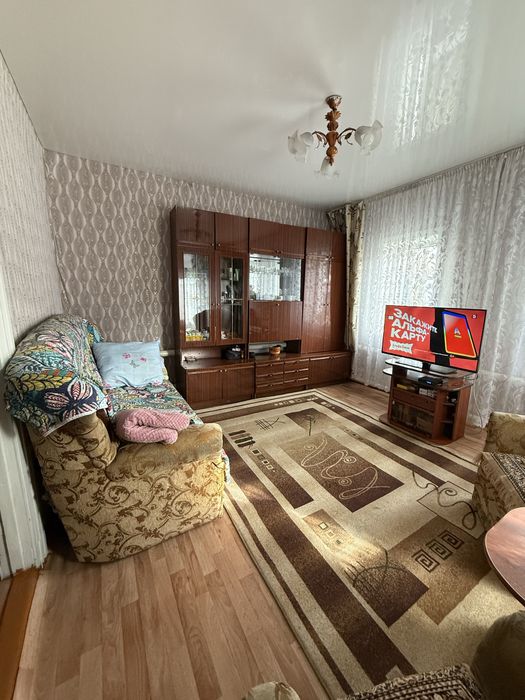 Продам два дома 100квм 2018гп 6 соток ДСР