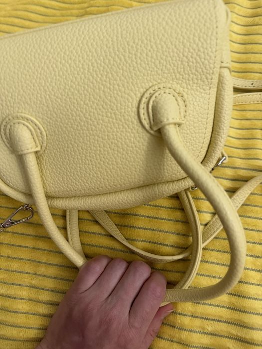 Сумка женская!! Продам