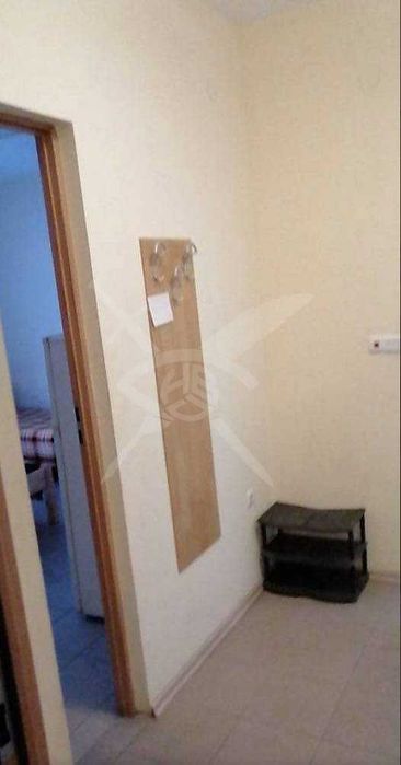 Двустаен - Победа