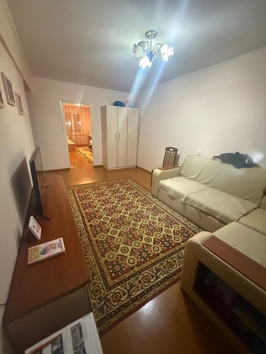 Продам квартиру