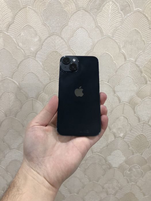 iPhone 14 xolati yaxshi