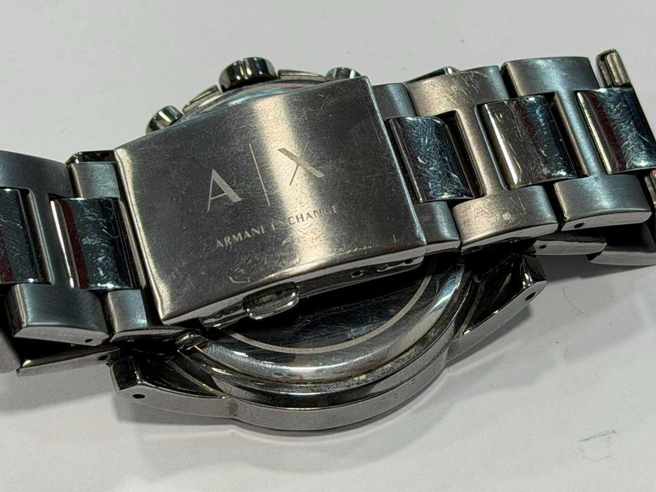 Мъжки часовник Armani Exchange AX2086
