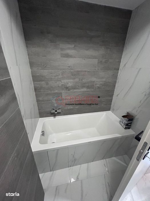 Apartament 2 camere parter - zona Grand Arena Sector 4 - Comision 0%