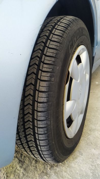 Матиз,Matiz,мошина,moshina,эконом,variant,ekonom mini,spark, легковой