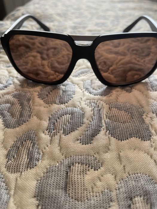 Слънчеви очила Vogue