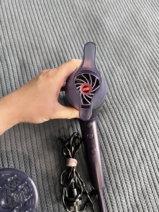 Сешоар Philips 2300W