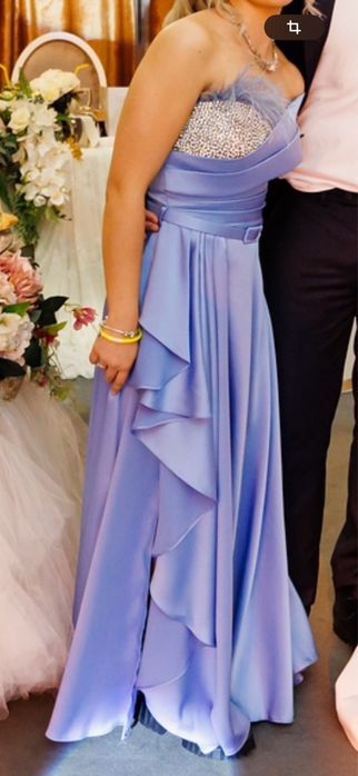 Rochie de ocazie