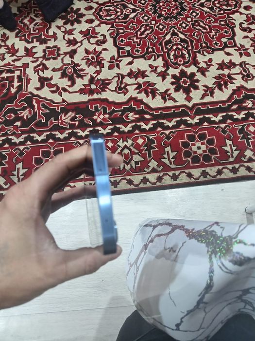 Продам срочно телефон как новый