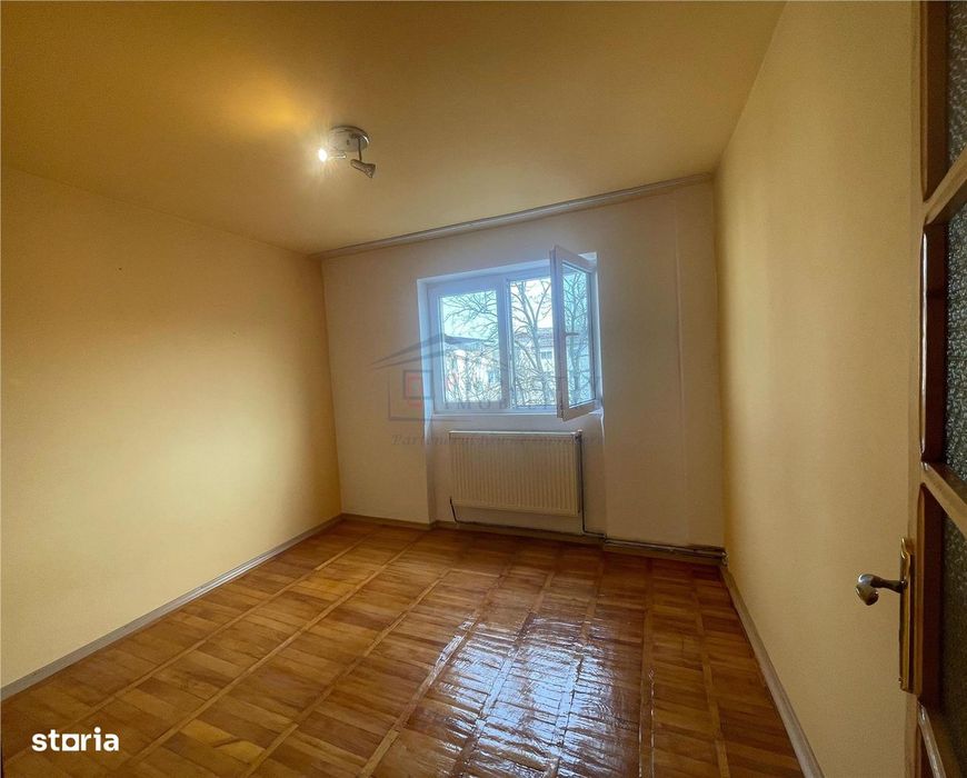 Apartament 3 camere | Burdujeni | 3c-4570