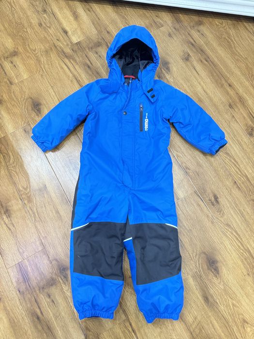 Комбинезон reima