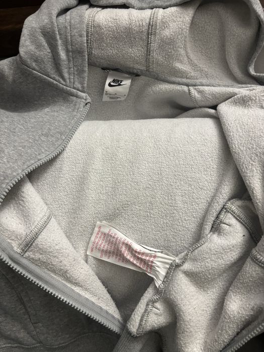 Детско горнище Nike 137 - 147 см