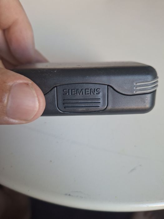Vand aparat audituv Siemens Cielo 2 Life