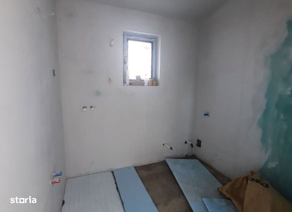 Casa 3 camere Dobreni , 70 metri Cod:157747