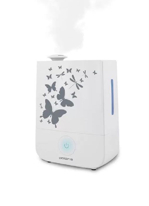 Увлажнитель Polaris PUH 3504