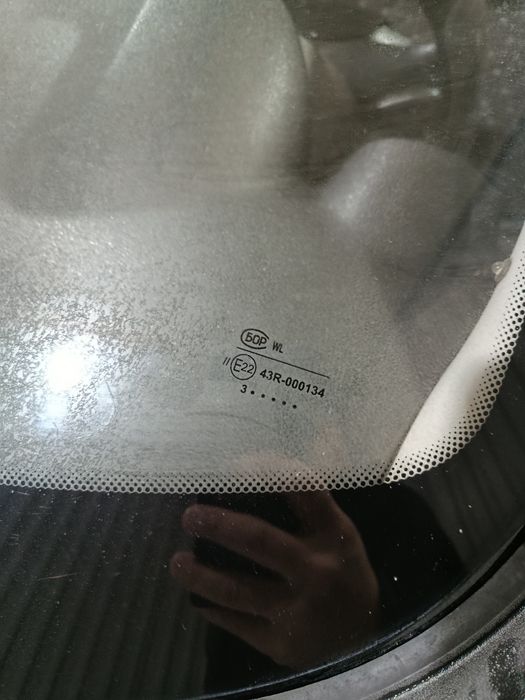 Продам ладу гранту