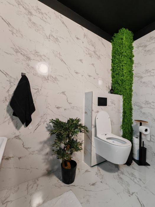 Apartament cu 3 camere de vanzare