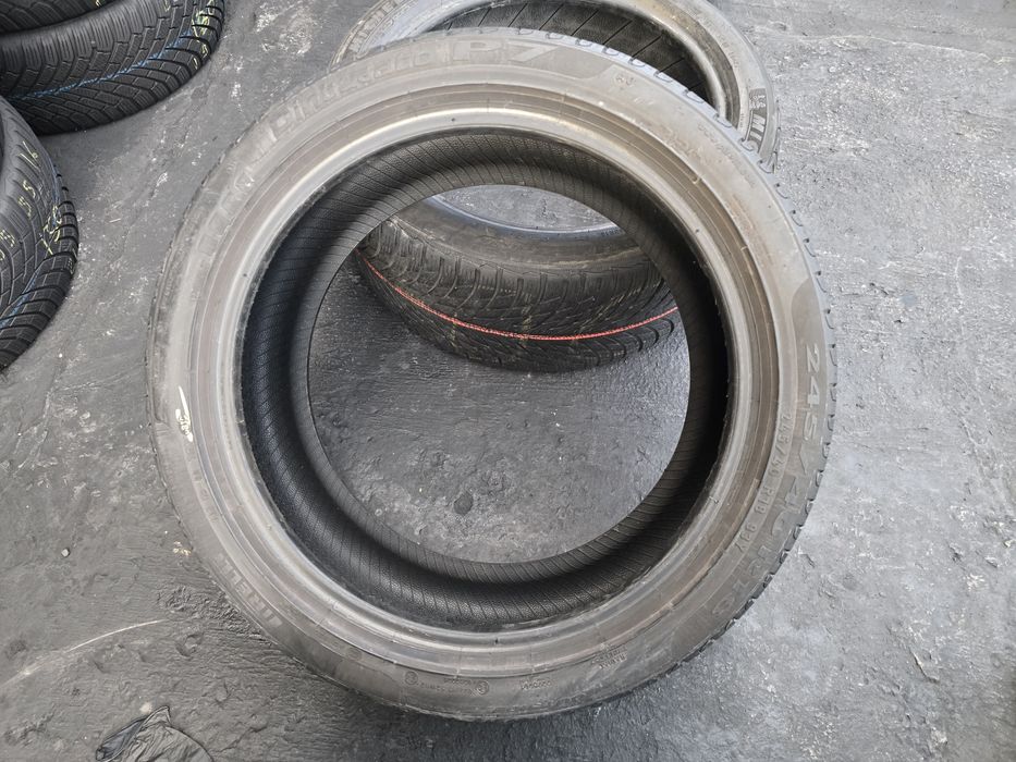 245.40.18 continental m+s