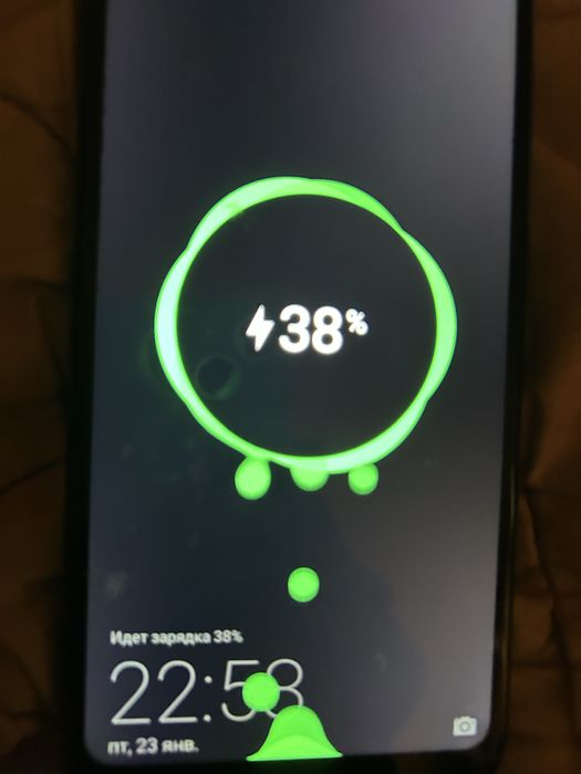 Хуавей телефон продаеться