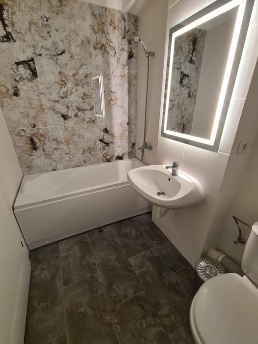 Oportunitate ! Apartament 2 camere complex Arcada