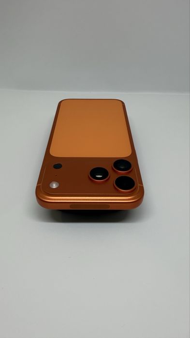 ip 17 pro max 256 gb 94%