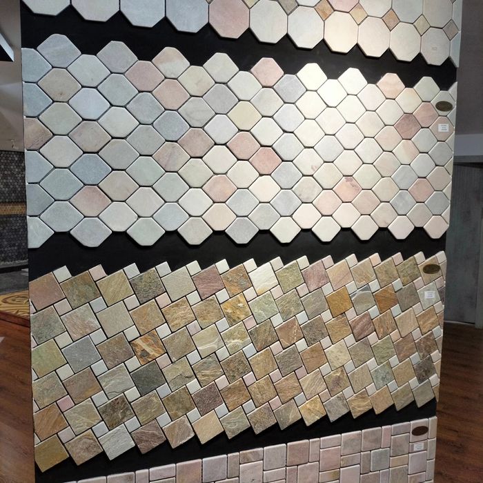 Neolit качество и гарантия