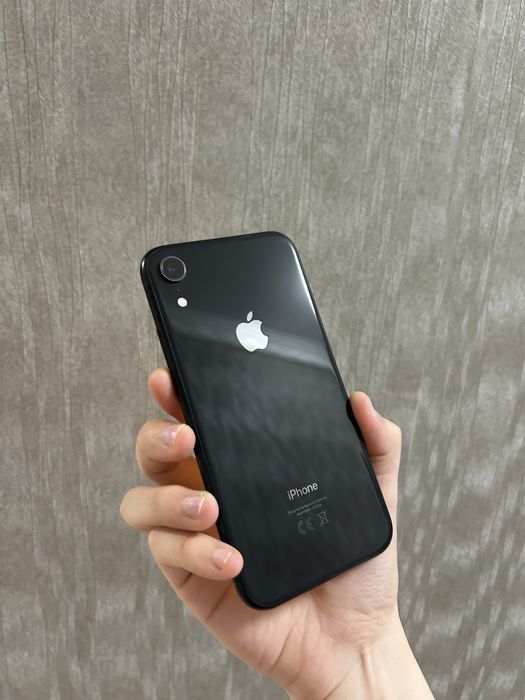 Продам IPhone XR, IPhone 11